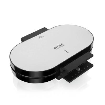 Arnica Tostika Double Waffle Makinesi