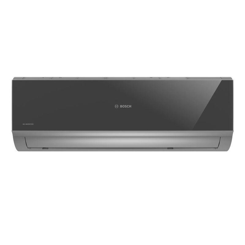 BOSCH ASI/O12XB30U-12000 BTU A++ İNVERTER KLİMA-R 32