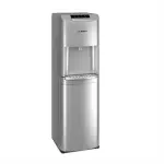 Bosch RDW1572 Gizli Damacanalı Su Sebili