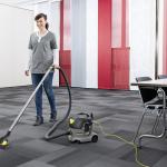 KARCHER T 7/1 Classic Elektrikli Süpürge