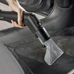 KARCHER Sprey ekstraksiyon temizleyici SE 6.100