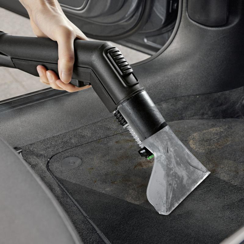 KARCHER Sprey ekstraksiyon temizleyici SE 6.100