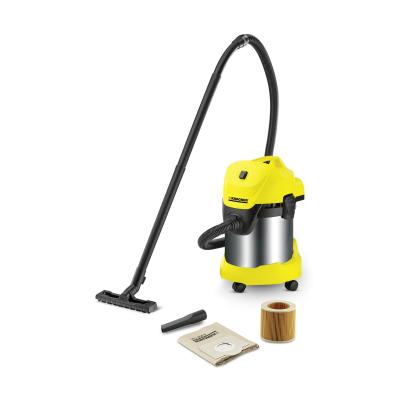 Karcher WD 3 Premium Islak Kuru Süpürge
