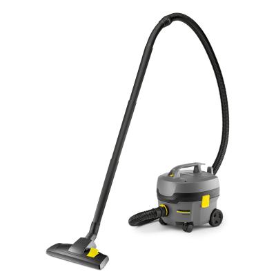 KARCHER T 7/1 Classic Elektrikli Süpürge