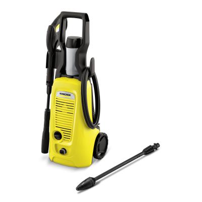 Karcher K 4 Universal Basınçlı Yıkama Makinesi