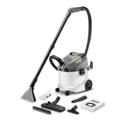 KARCHER Sprey ekstraksiyon temizleyici SE 6.100