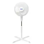 DELTA 40W 16'' BEYAZ VANTİLATÖR