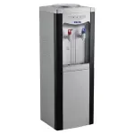 DELTA SU SEBİLİ SILVER&BLACK