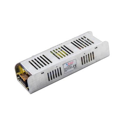 EDSON ED-1550 16.5 Amper Slim LED Trafo