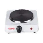ERTONE ERT-MN 100 TEKLİ OCAK