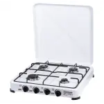 Ertone ERT-MN 209