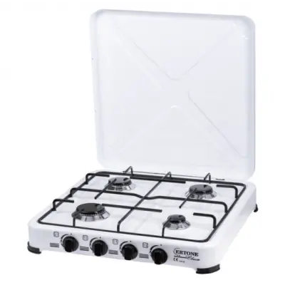 Ertone ERT-MN 209