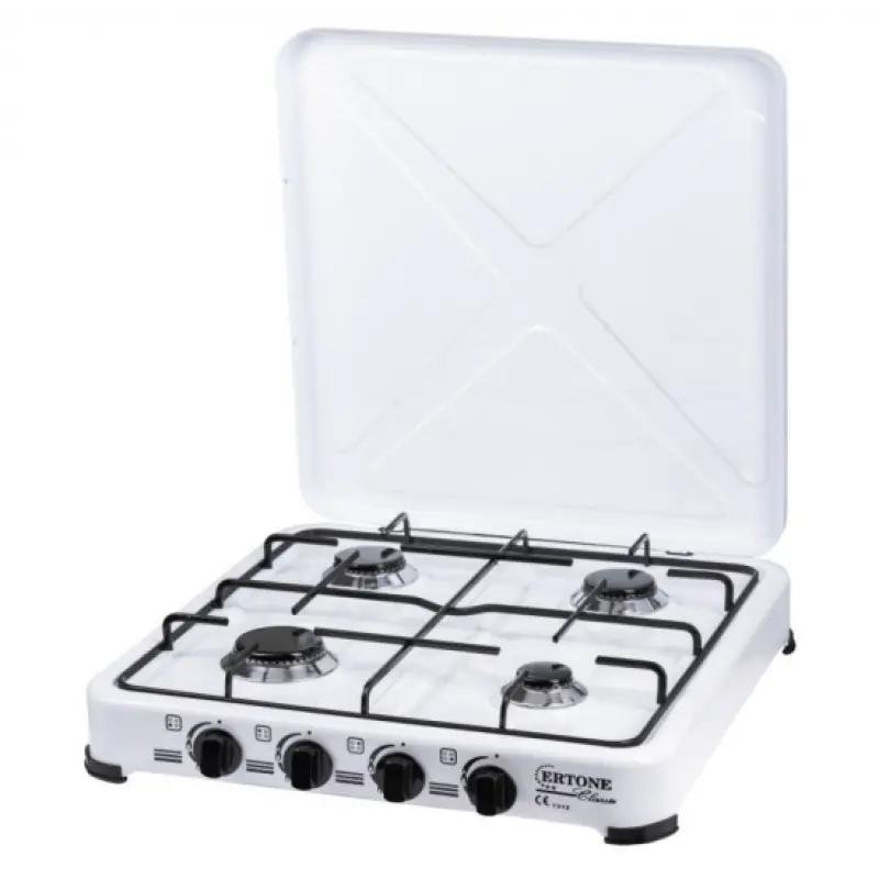 Ertone ERT-MN 209