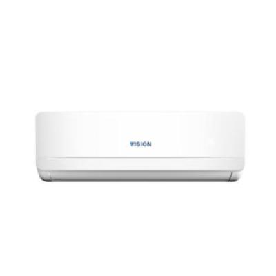 Vision Duvar Tipi 24000 BTU Inverter Quattro Split Klima