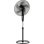RAKS SF 18 LİNDOS Ayaklı Vantilatör 75W