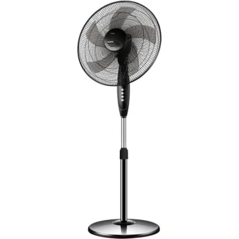 RAKS SF 18 LİNDOS Ayaklı Vantilatör 75W
