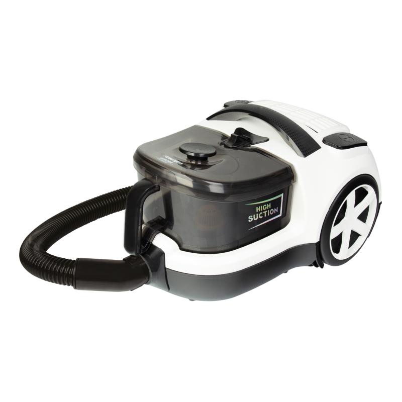 FANTOM Girdap CS 9000