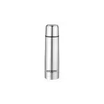 Hausberg Çelik Termos HB 1454