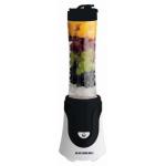 HAUSBERG SMOOTHIE BLENDER