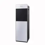 HAUSBERG HB6027 ALTTAN DAMACANALI SU SEBİLİ