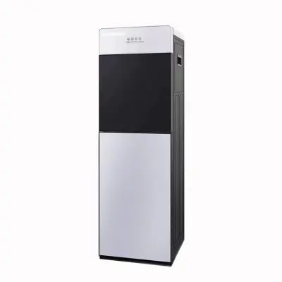 HAUSBERG HB6027 ALTTAN DAMACANALI SU SEBİLİ