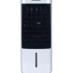 HAUSBERG ELEKTRİKLİ HAVA SOĞUTUCU
