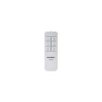 HAUSBERG ELEKTRİKLİ DİJİTAL KULE TİPİ VANTİLATÖR