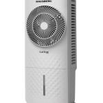 HAUSBERG ELEKTRİKLİ HAVA SOĞUTUCU