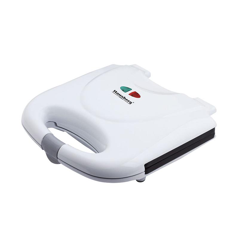 Hausberg HB-3510 Sandviç Toster