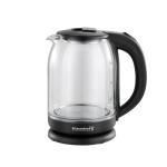 HAUSBERG HB3616 CAM KETTLE