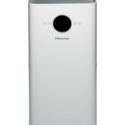 HISENSE AIR PURIFIER HAVA TEMİZLEYİCİ AP580H