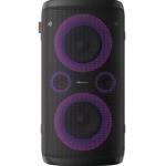 HISENSE HOPARLÖR PARTY ROCKER ONE PLUS