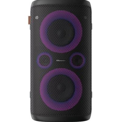HISENSE HOPARLÖR PARTY ROCKER ONE PLUS