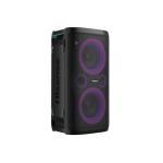 HISENSE HOPARLÖR PARTY ROCKER ONE PLUS