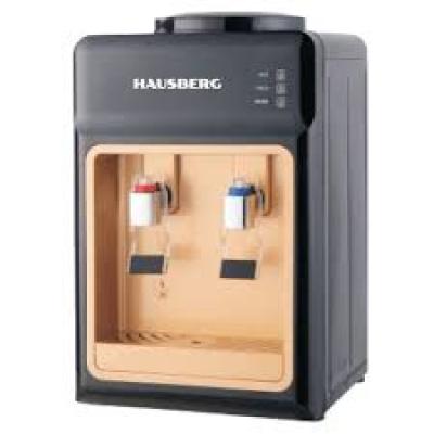 Hausberg HB-6026 Tezgah Üstü Su Sebili
