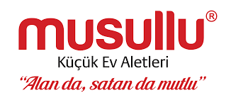 Musullu