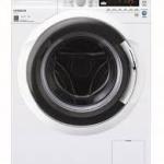 Hitachi BD-90YCV Ön Yüklemeli Tambur Tipi 9KG