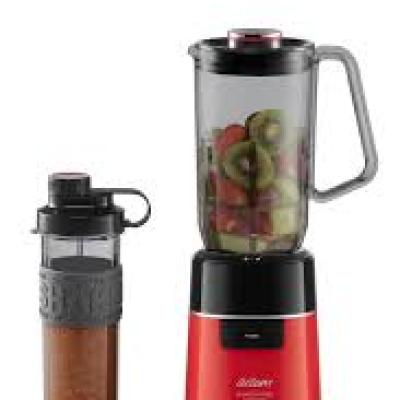 Arzum Shake'n Take Neo Maxi Sürahi Blendar AR1174-K