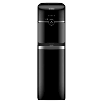 Bosch RDW1576 Gizli Damacanalı Su Sebili