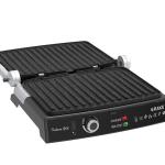RAKS TOSKANA GRILL Tost Makinesi 2000W