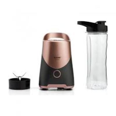 Schafer Stormy Kişisel Blender-Antrasit