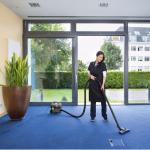 KARCHER T 7/1 Classic Elektrikli Süpürge