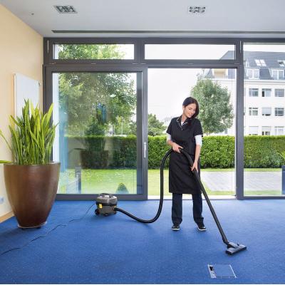 KARCHER T 7/1 Classic Elektrikli Süpürge