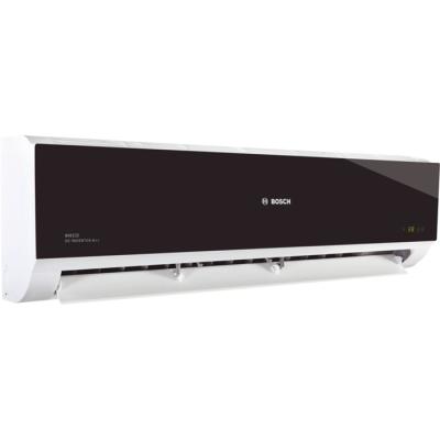BOSCH ASI/O12XB30U-12000 BTU A++ İNVERTER KLİMA-R 32