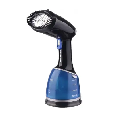 Hausberg HB7901 Elektrikli Fırçalı Ütü