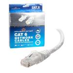 Powermaster Cat6 15 Metre Network Ethernet Kablo
