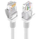 Powermaster Cat6 15 Metre Network Ethernet Kablo
