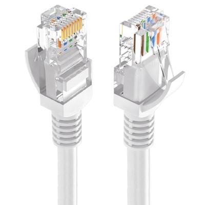 Powermaster Cat6 15 Metre Network Ethernet Kablo