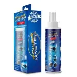 Powermaster Ekran Temizleme Spreyi 250 ML