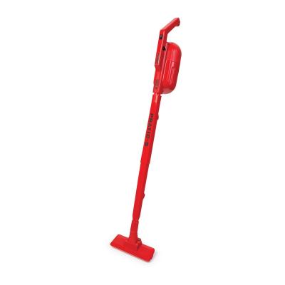 FANTOM PRTİC-S P 1200